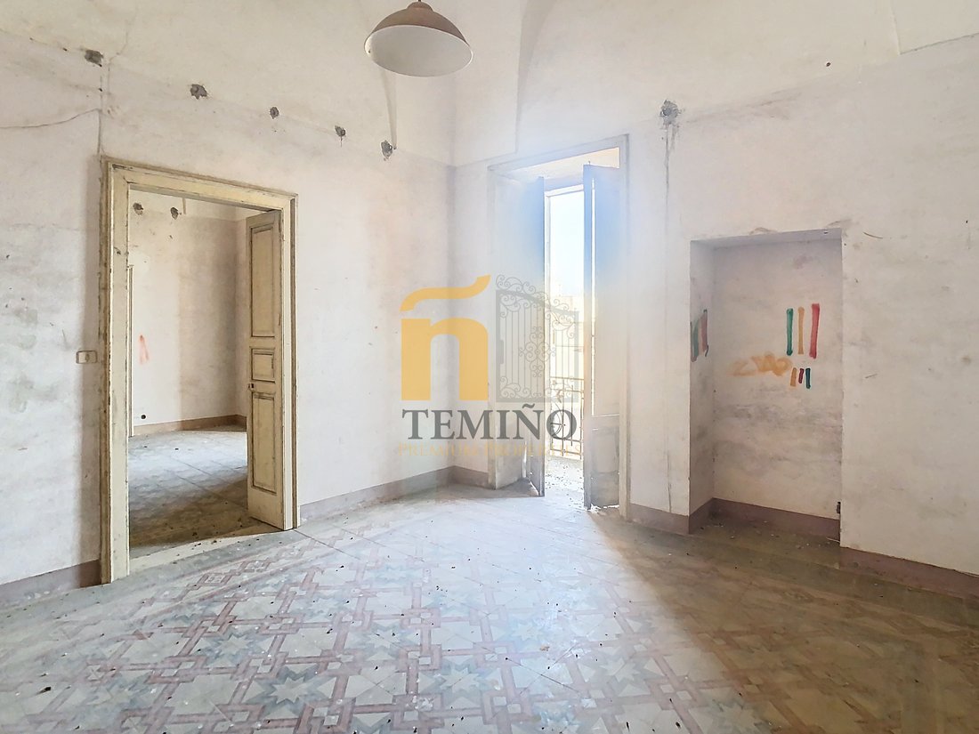 Villa in Bersaglieri - Zona 167 - Montegrappa, Galatina, Apulia 5 - 17074281