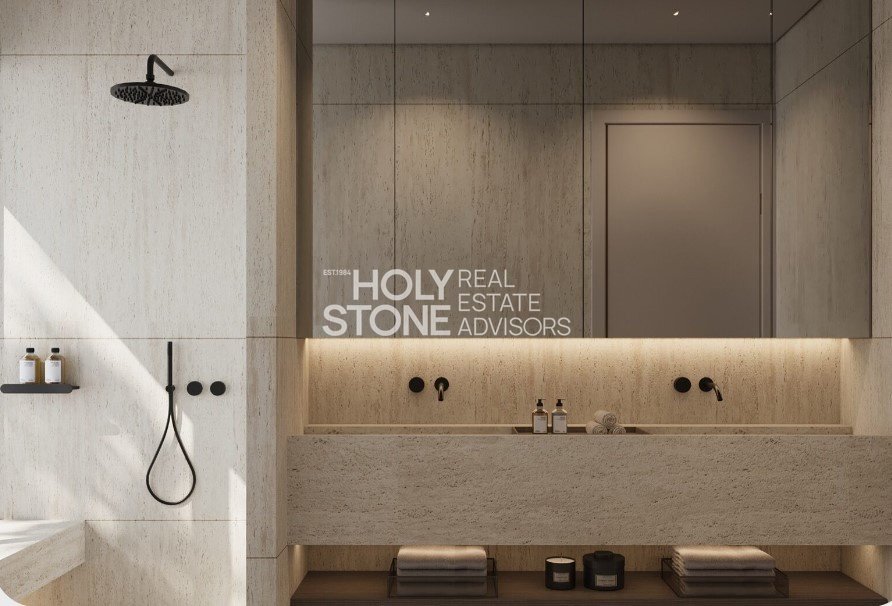 Apartment in Glyfada, Attica, Greece 5 - 17074055