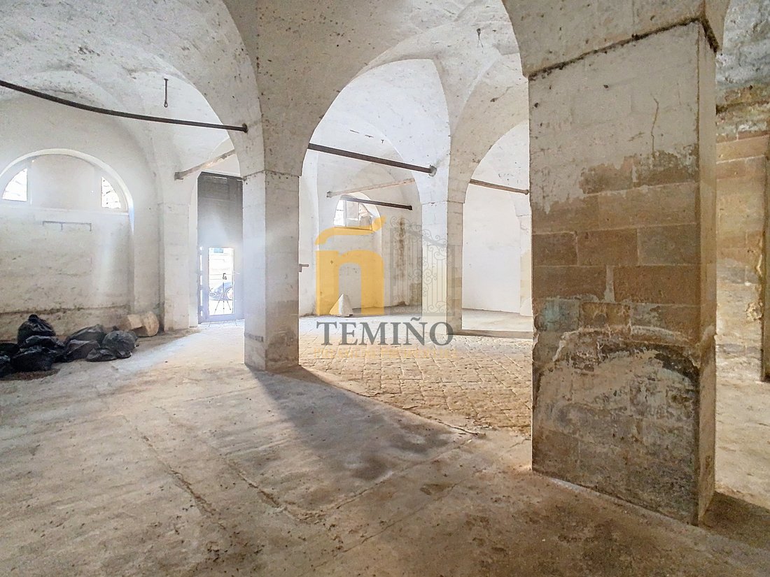 Villa in Bersaglieri - Zona 167 - Montegrappa, Galatina, Apulia 4 - 17074281