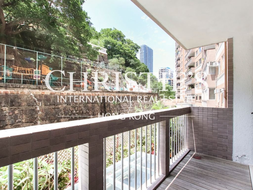 Apartment in Hong Kong, Hong Kong 2 - 17074275