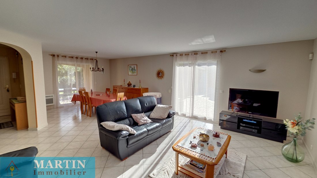 Villa in Ceret, Occitania, France 5 - 17073401