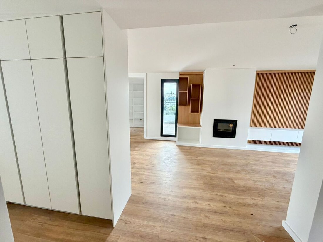 Casa a Madalena, Oporto, Portogallo 4 - 15147333