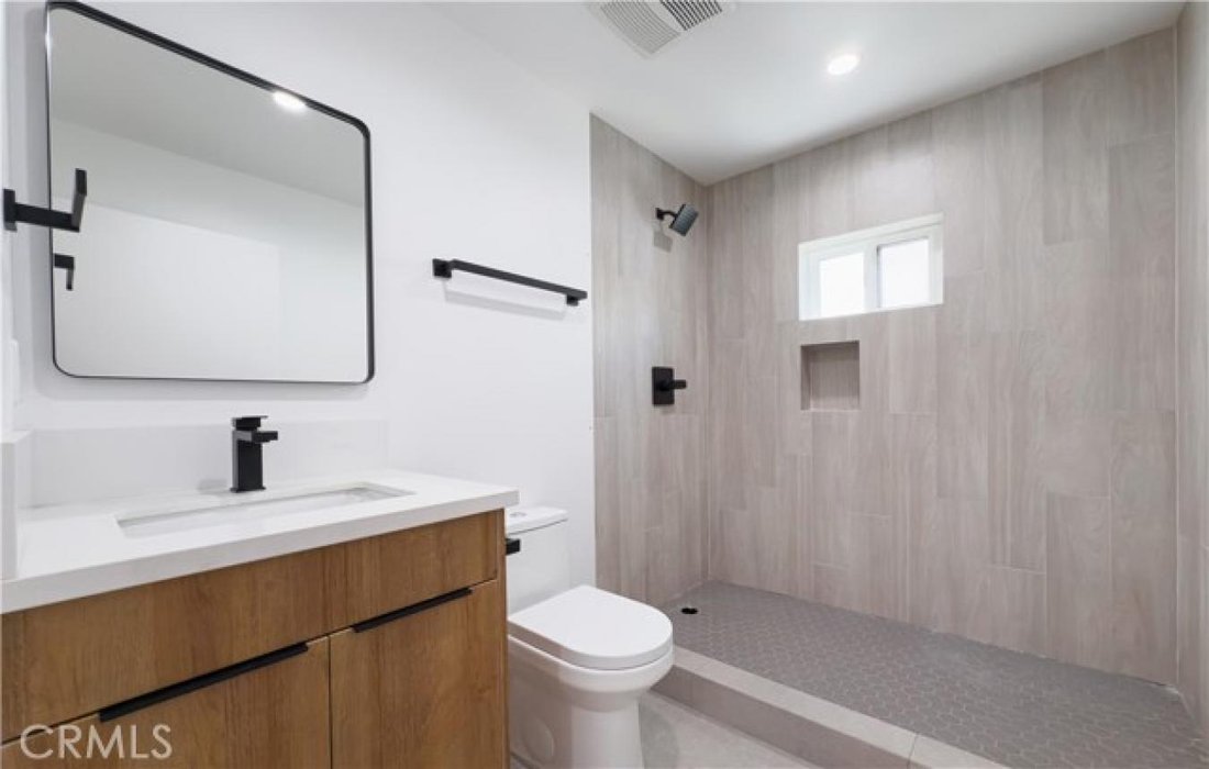House in Los Angeles, California, United States 2 - 17073488