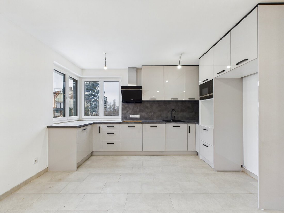 Apartment in Vienna, Wien, Austria 3 - 17073637