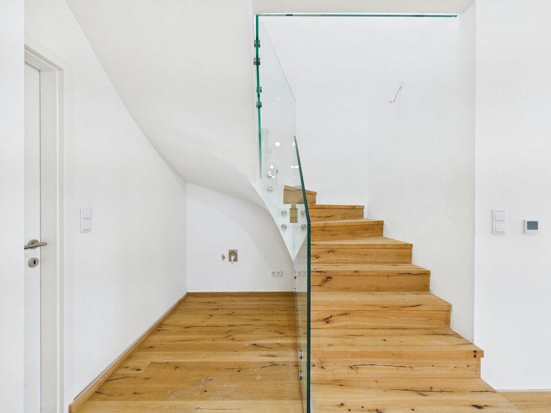 Apartment in Vienna, Wien, Austria 5 - 17073637
