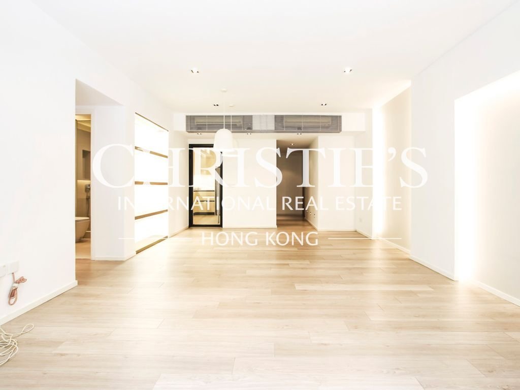 Apartment in Hong Kong, Hong Kong 5 - 17074275