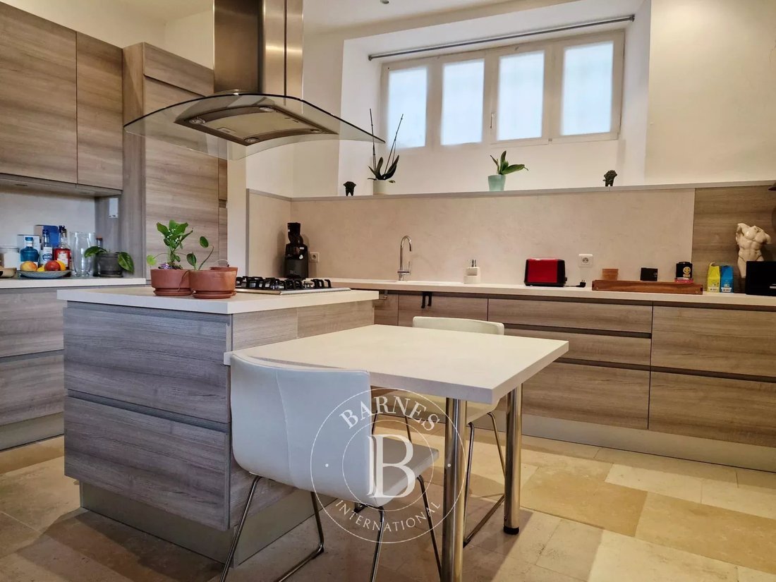 House in Vetheuil, Ile-de-France, France 5 - 14231672