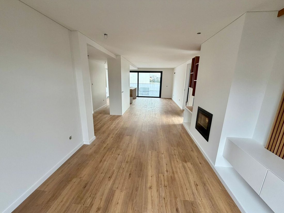 Casa a Madalena, Oporto, Portogallo 5 - 15147333