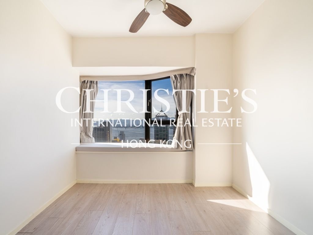 Apartment in Hong Kong, Hong Kong 5 - 17074278