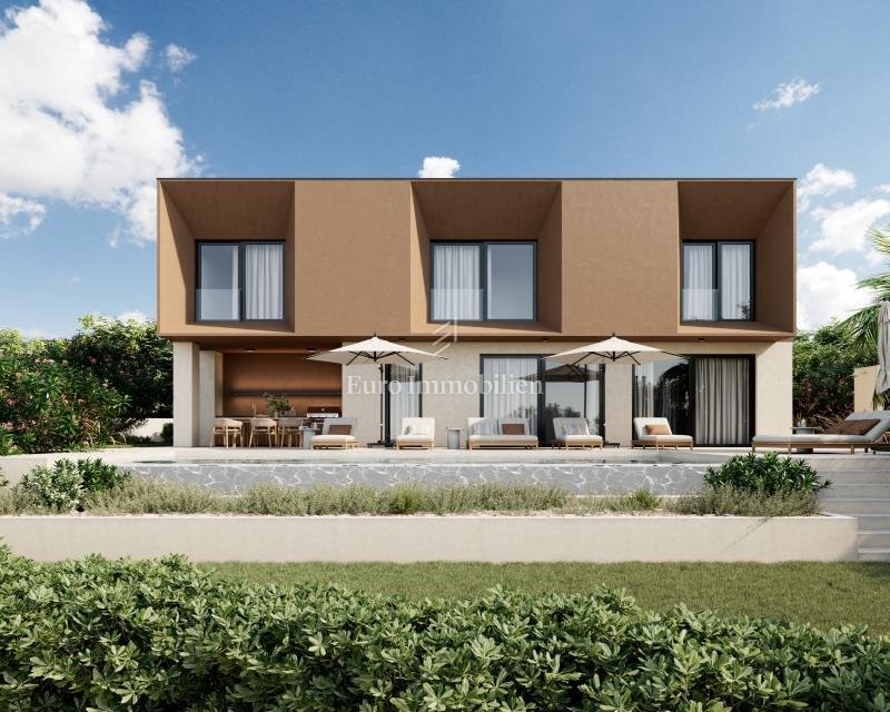 House in Labin, Istria County, Croatia 2 - 17073343