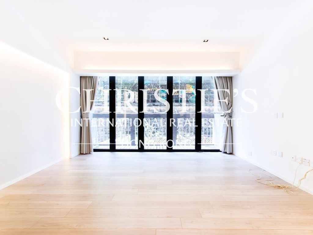 Apartment in Hong Kong, Hong Kong 3 - 17074275