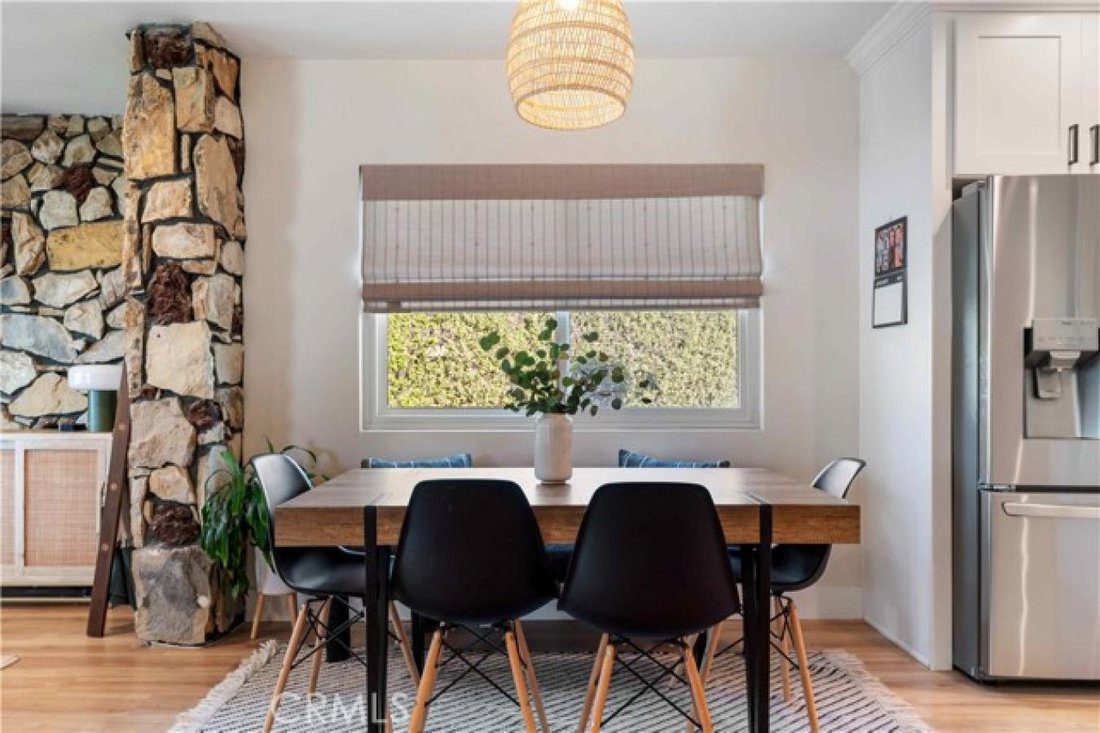 House in Los Angeles, California, United States 4 - 17073495