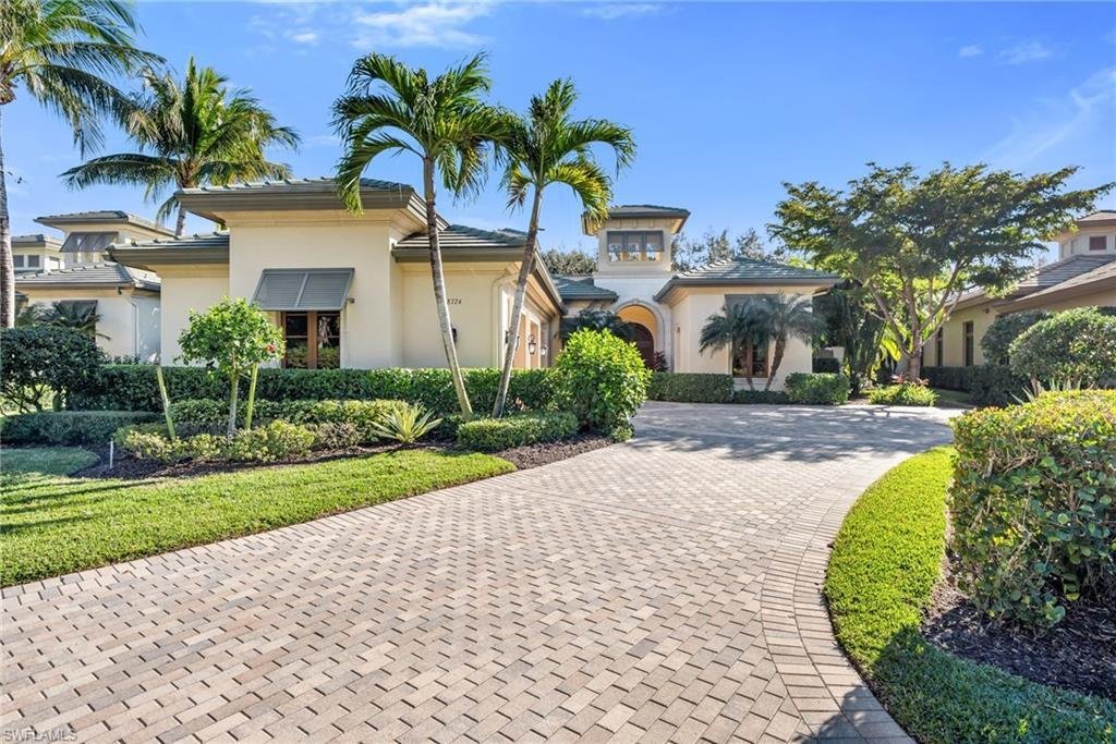 House in Naples, Florida, United States 5 - 17073749