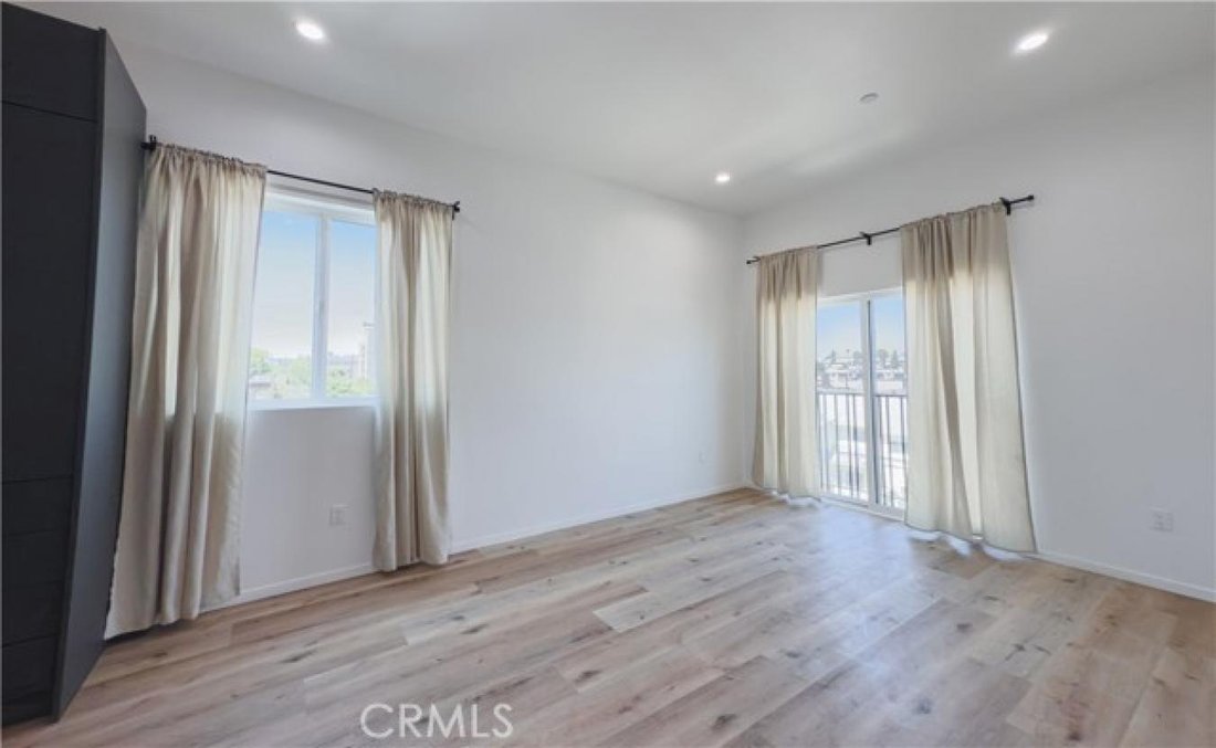 House in Los Angeles, California, United States 5 - 17073488
