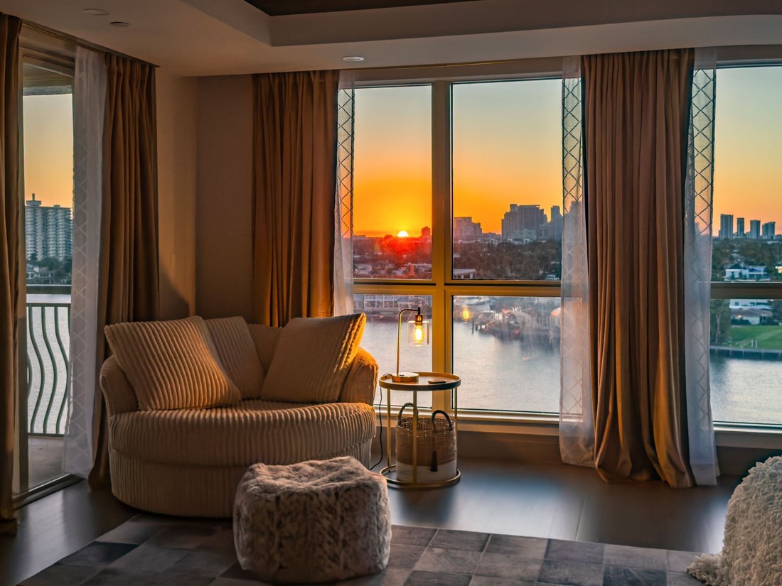 Condo in Fort Lauderdale, Florida, United States 2 - 17073558
