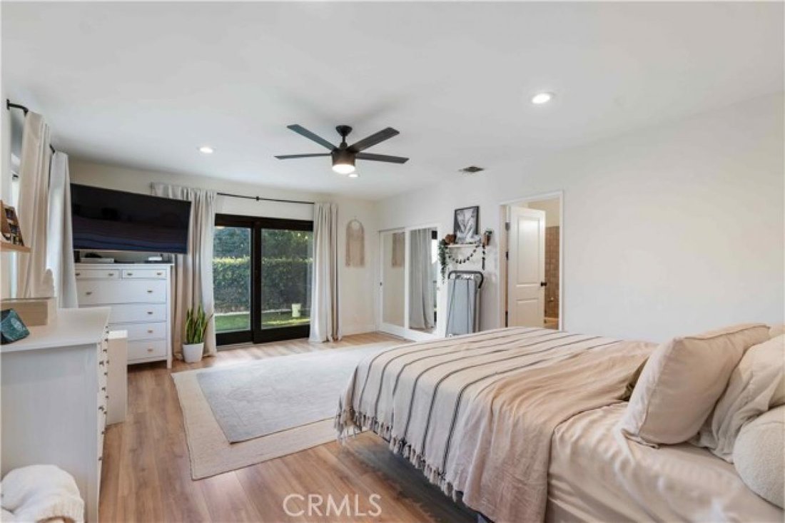 House in Los Angeles, California, United States 5 - 17073495
