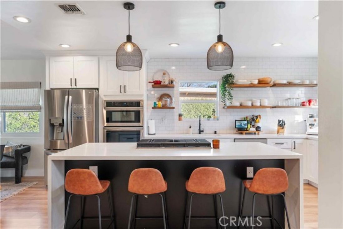 House in Los Angeles, California, United States 2 - 17073495
