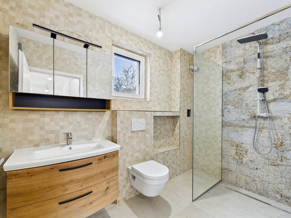 Apartment in Vienna, Wien, Austria 4 - 17073637