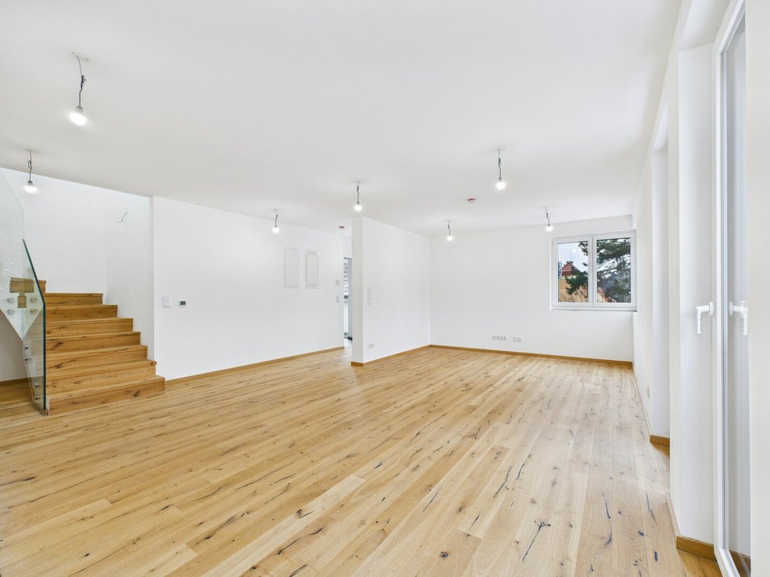 Apartment in Vienna, Wien, Austria 2 - 17073637
