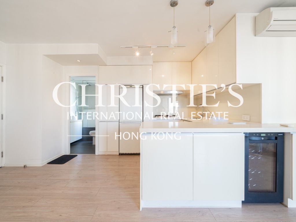 Apartment in Hong Kong, Hong Kong 4 - 17074278