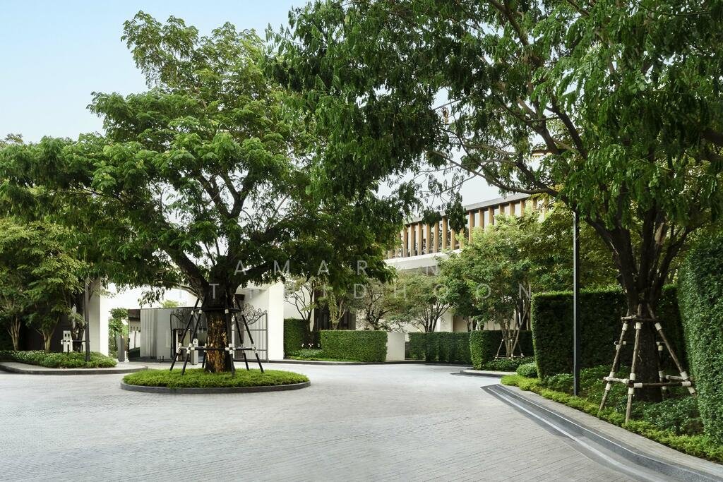 House in Suan Luang, Bangkok, Thailand 5 - 16997262
