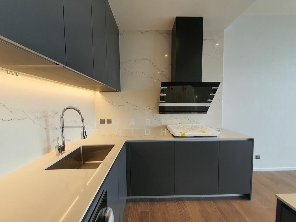 Condo in Bangkok, Krung Thep Maha Nakhon, Thailand 5 - 16961127
