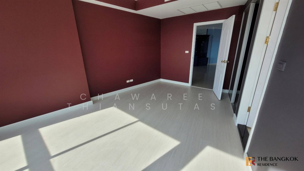 Condo in Bangkok, Krung Thep Maha Nakhon, Thailand 1 - 16726575