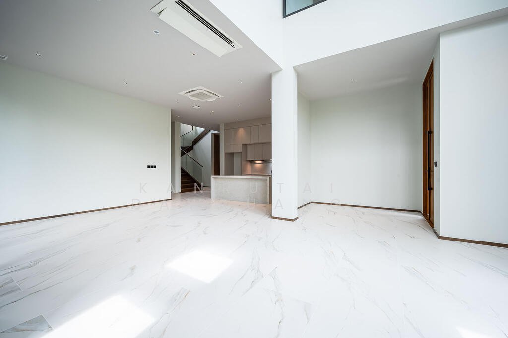 House in Suan Luang, Bangkok, Thailand 3 - 16909478
