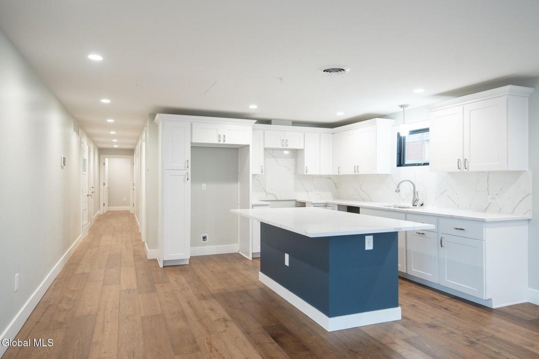 Condo in Lake George, New York, United States 5 - 17073492