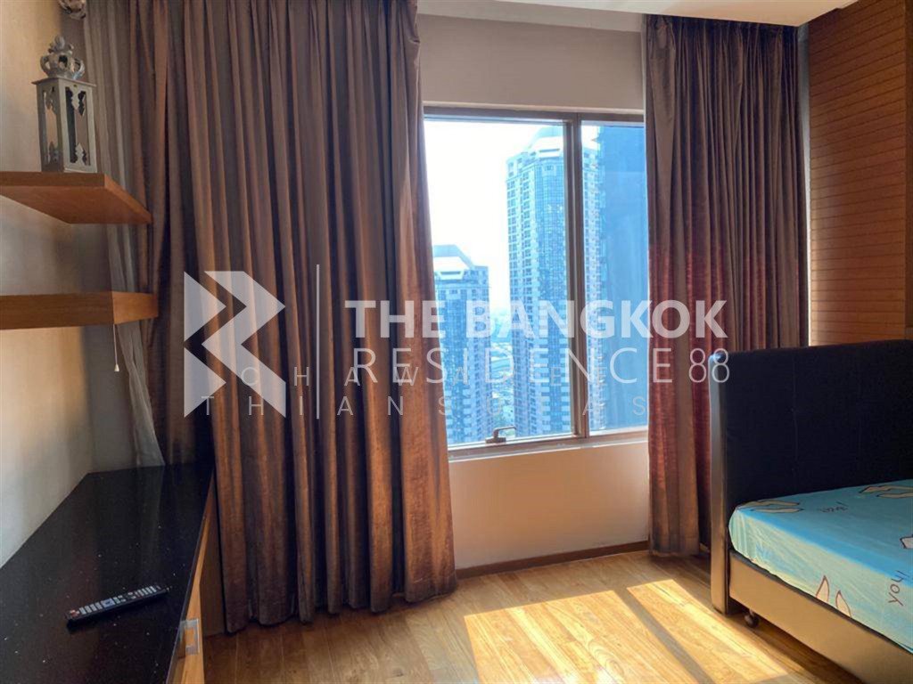 Condo in Saen Suk, Chon Buri, Thailand 5 - 16703001