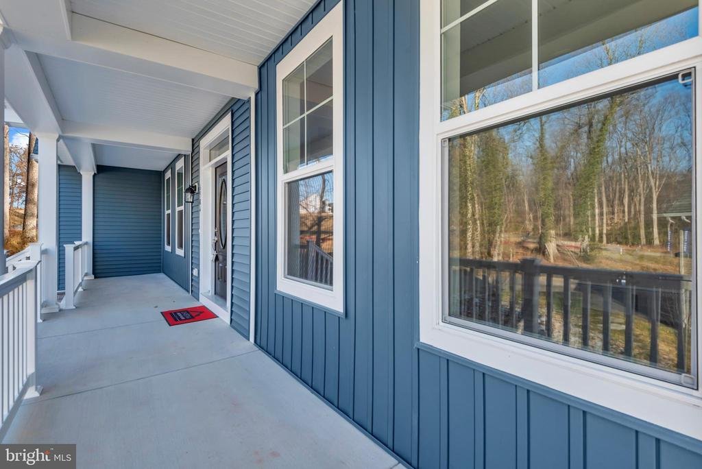 House in Hanover, Maryland, United States 5 - 15002796