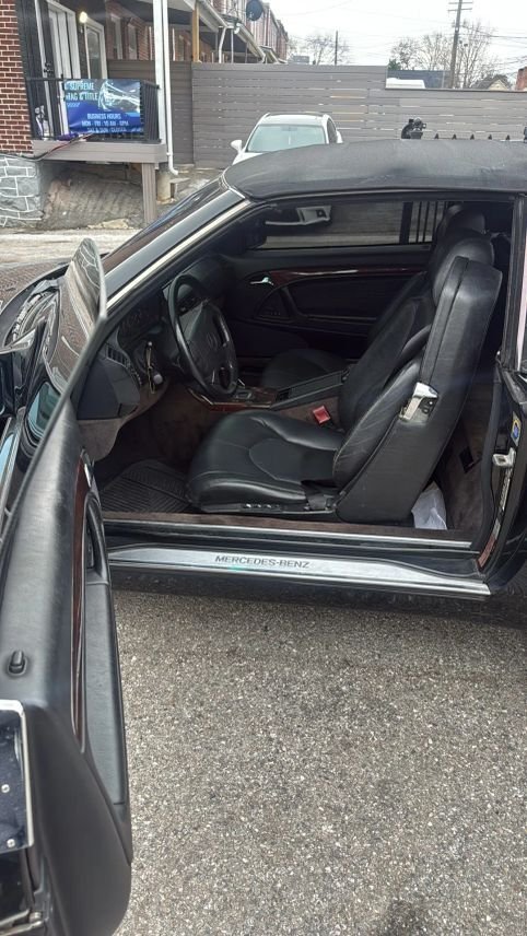 Cabriolet in Baltimore, MD, United States 5 - 17073873