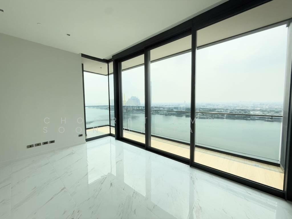 Condo in Bangkok, Krung Thep Maha Nakhon, Thailand 4 - 16596002