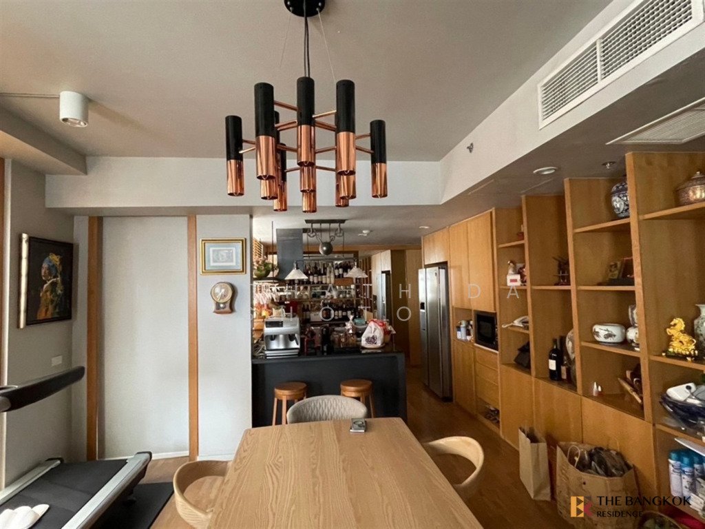 Condo in Bangkok, Krung Thep Maha Nakhon, Thailand 1 - 16850181