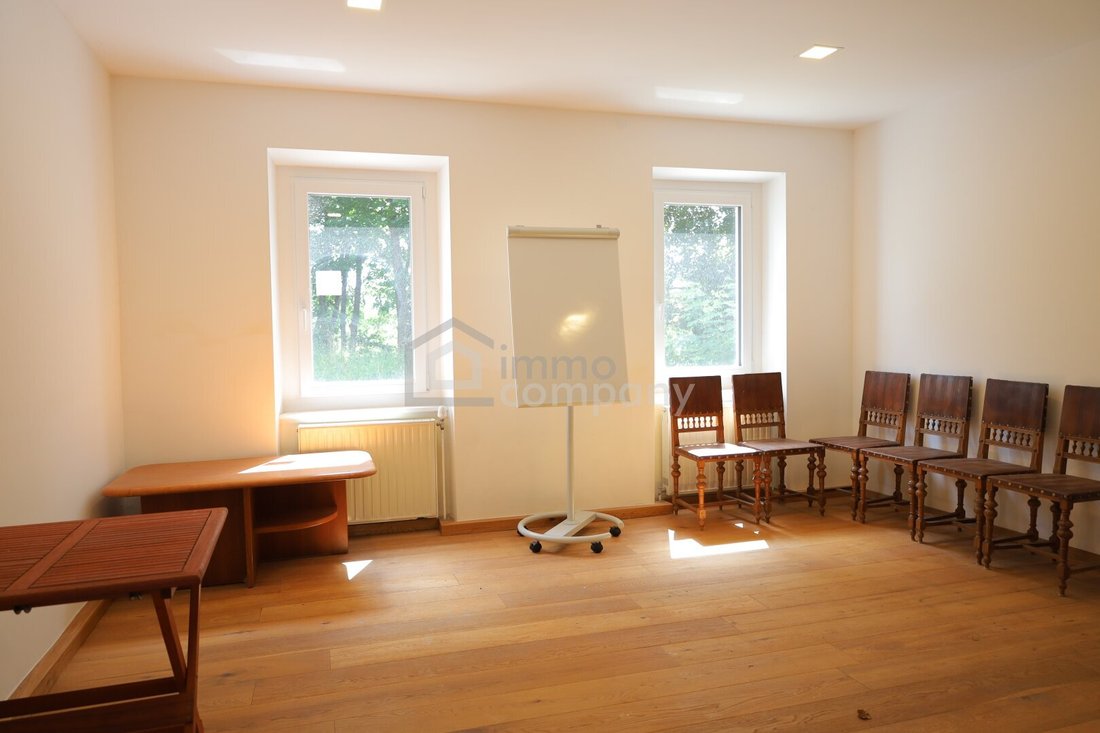 Country House in Payerbach, Lower Austria, Austria 4 - 16447137