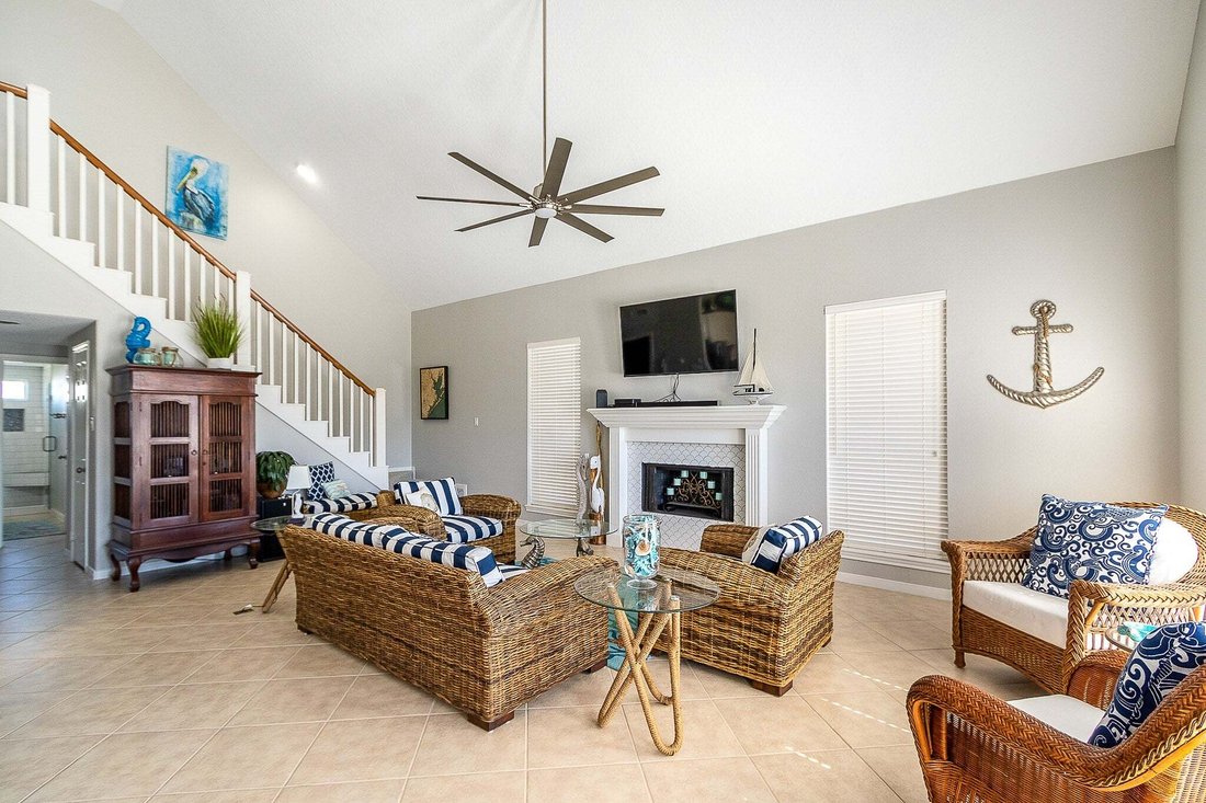 House in Galveston, Texas, United States 4 - 17074265