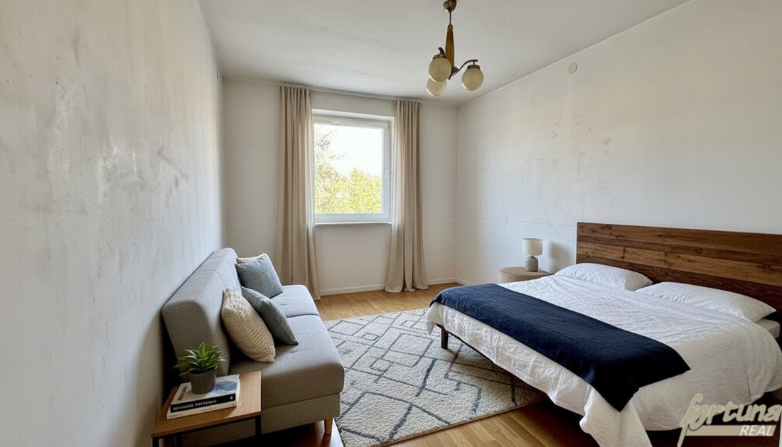 House in Vienna, Wien, Austria 5 - 17073641