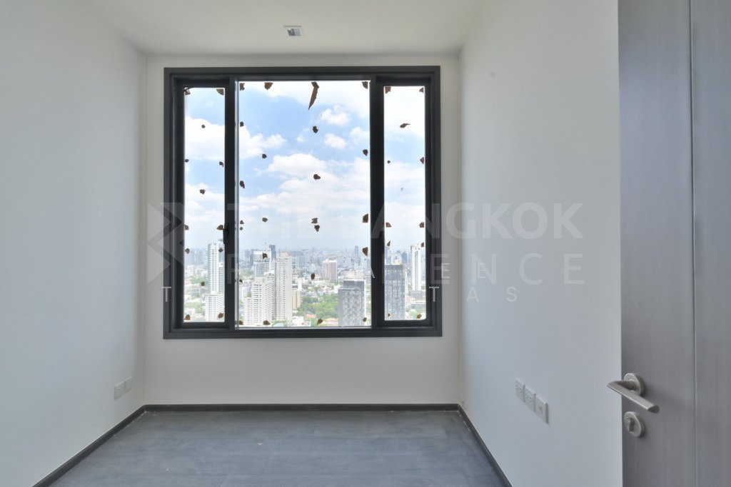 Condo in Bangkok, Krung Thep Maha Nakhon, Thailand 5 - 16702976