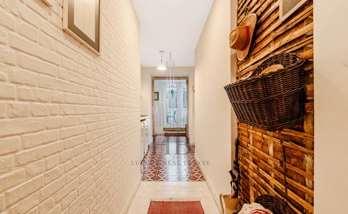 Apartment in Santo Antonio, Lisbon, Portugal 1
