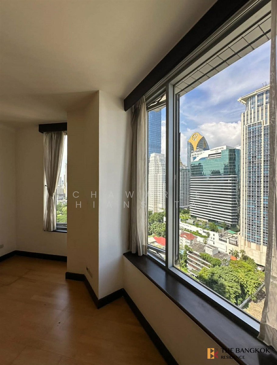 Condo in Bangkok, Krung Thep Maha Nakhon, Thailand 4 - 16726622