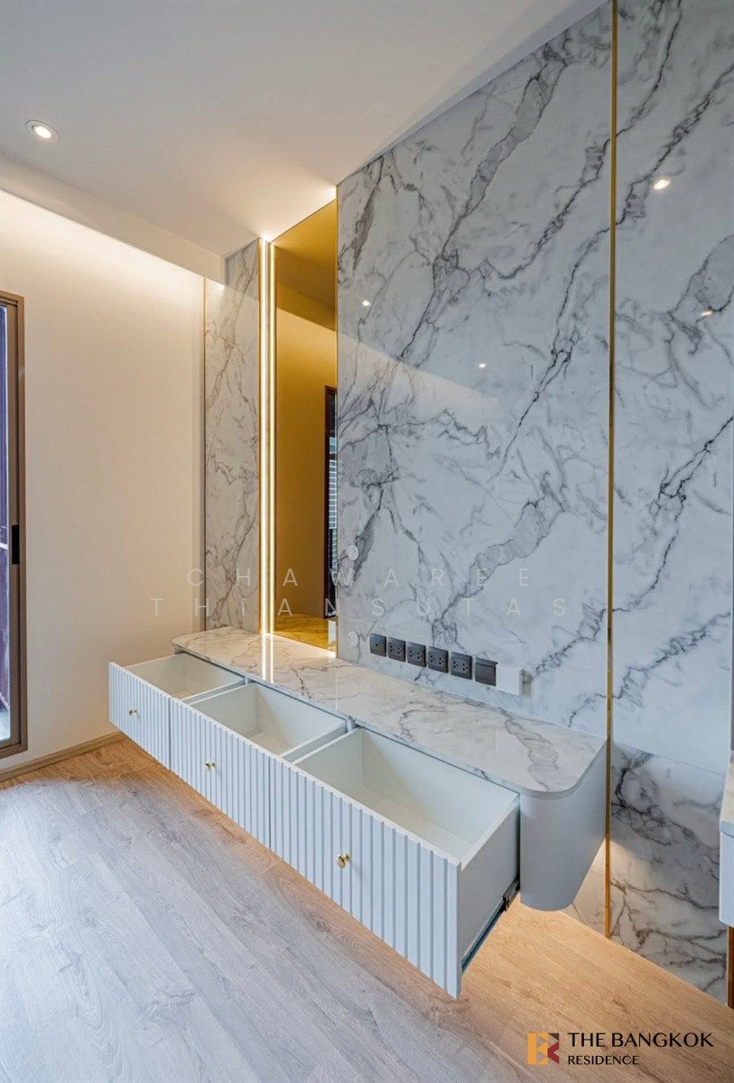 Condo in Bangkok, Krung Thep Maha Nakhon, Thailand 2 - 16726621