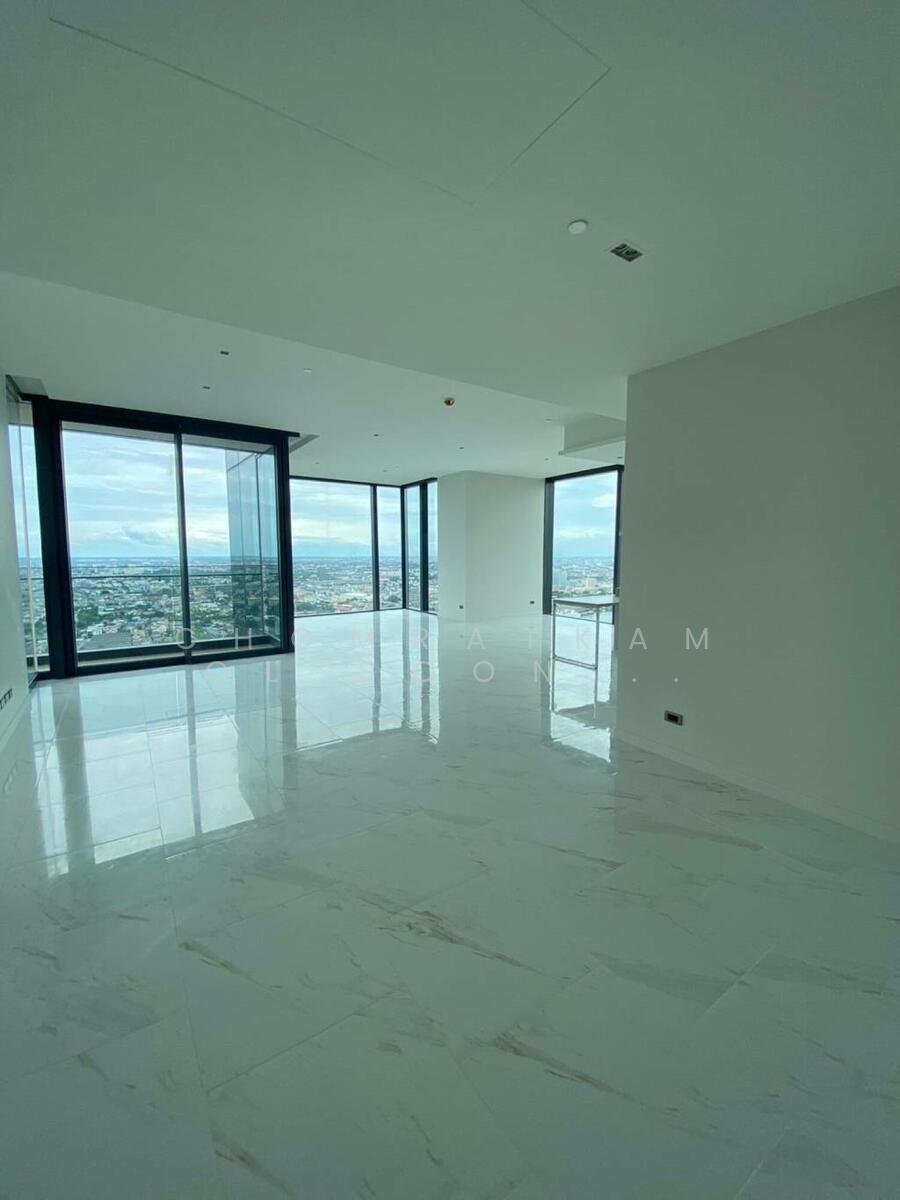 Condo in Bangkok, Krung Thep Maha Nakhon, Thailand 2 - 16595965