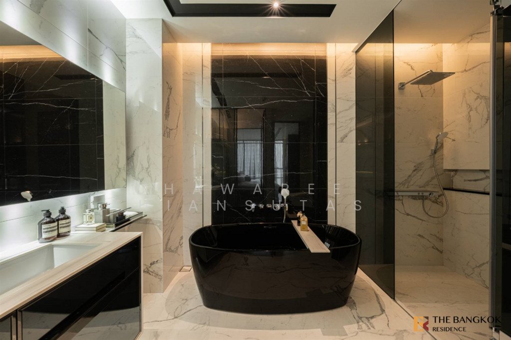 Condo in Watthana, Krung Thep Maha Nakhon, Thailand 2 - 16726615