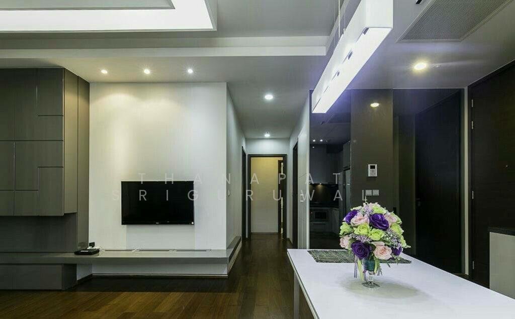 Condo in Bangkok, Krung Thep Maha Nakhon, Thailand 4 - 16713719