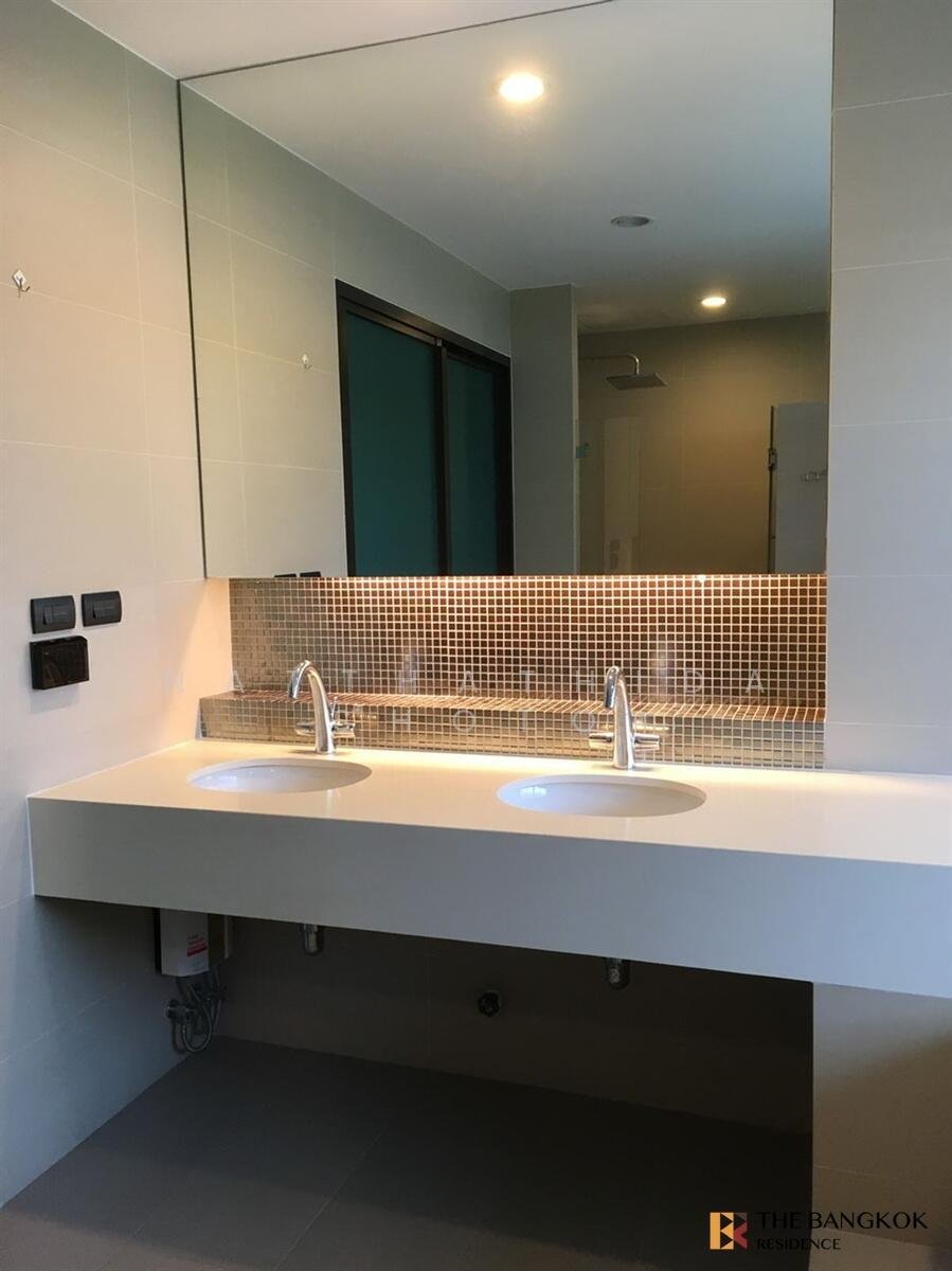 House in Lat Phrao, Bangkok, Thailand 5 - 16863571