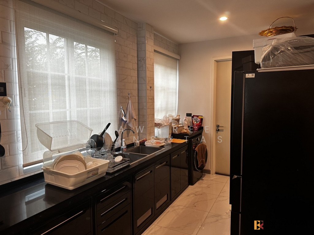 House in Lak Song, Krung Thep Maha Nakhon, Thailand 5 - 16736754