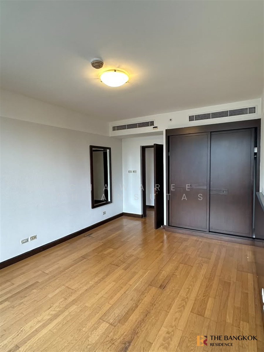 Condo in Bangkok, Krung Thep Maha Nakhon, Thailand 1 - 16726618