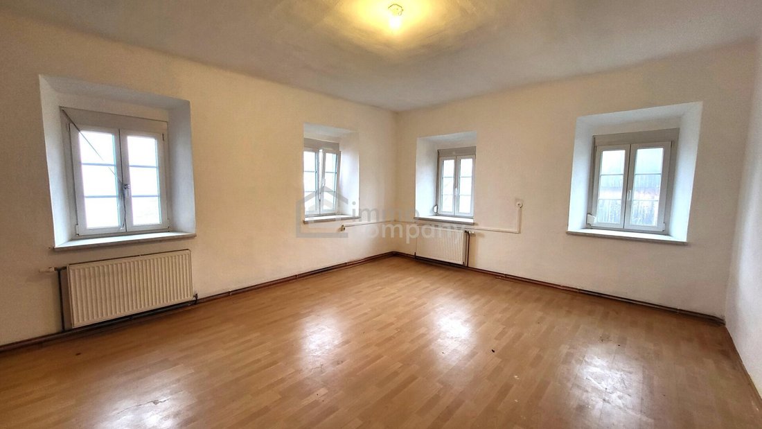 House in Stainz, Styria, Austria 4 - 17073642