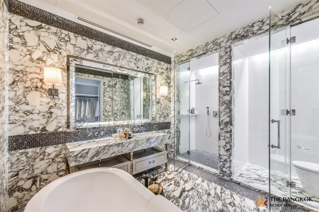 Condo in Bangkok, Krung Thep Maha Nakhon, Thailand 5 - 16726510