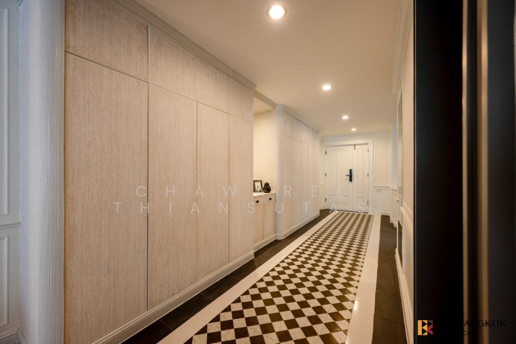 Condo in Bangkok, Krung Thep Maha Nakhon, Thailand 5 - 16703006